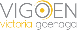 icono_vigoen_marketing