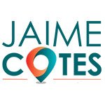 jaime-cotes-experto-marketing