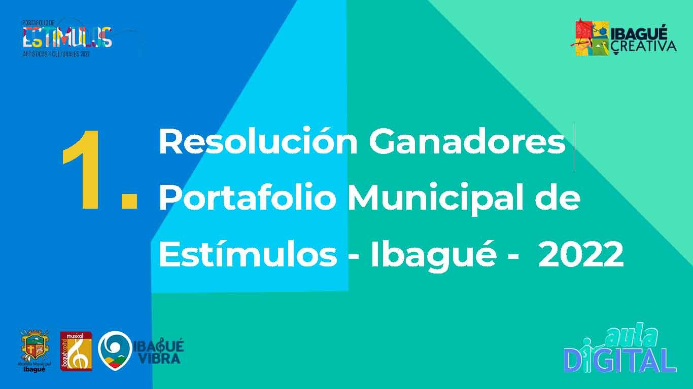 Portafolio-de-estimulos-mincultura-colombia-auladigital-formacion-cultural