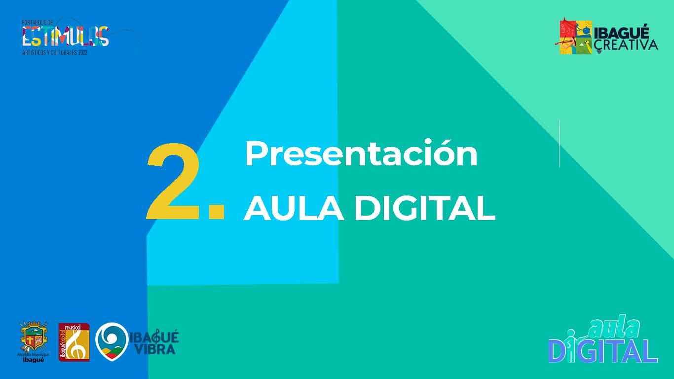certificado-final-de-cumplimiento-portafolio-municipal-de-estimulos